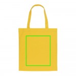 item front