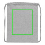 item back