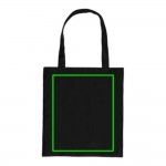 item back