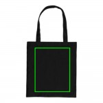 item front