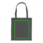 item front