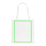 item back