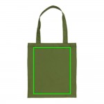 item back