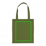 item front