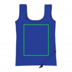 item back