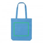 item back