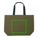 item front