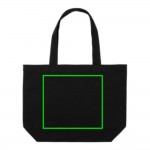 item back