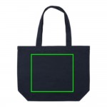item back