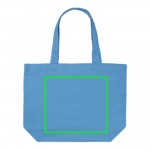 item front