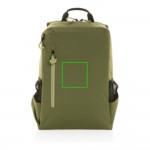item front