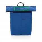 item top