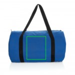 item back
