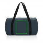 item back