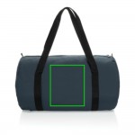 item front