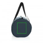 item side left