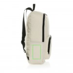 item side left