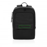 item front down