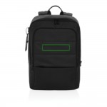 item front middle