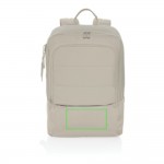item front