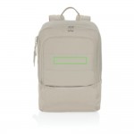 item front middle
