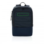item front up