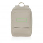 item front middle