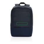 item front