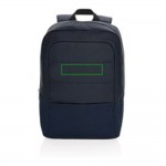 item front middle
