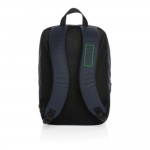 strap left