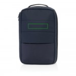 item front middle