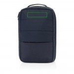 item front up