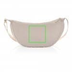 Artikel Rückseite