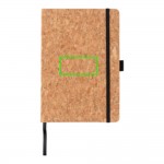 item front middle