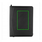 item front
