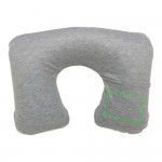 pillow