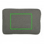 item back
