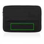 item front down