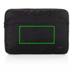 item front