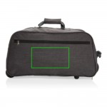 item front