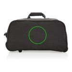 item back