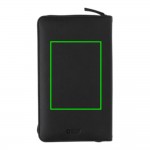 item back