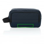 item front down