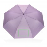 Regenschirm