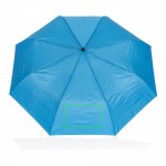 Regenschirm