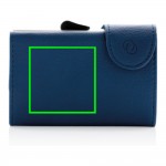item front