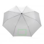 Regenschirm
