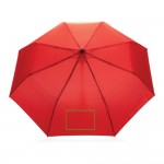 Regenschirm