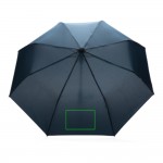 Regenschirm