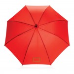 Regenschirm